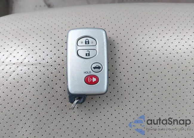 4T1BK36B47U178506: 44108347