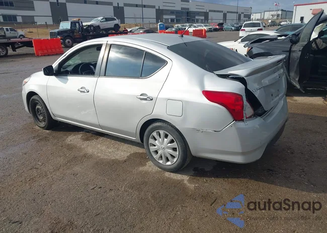 3N1CN7AP5HK441665: 44108352