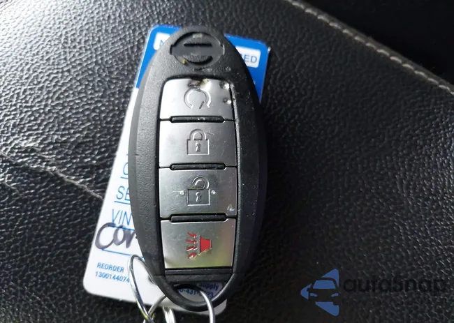 3N1CP5CV2LL495146: 44108353