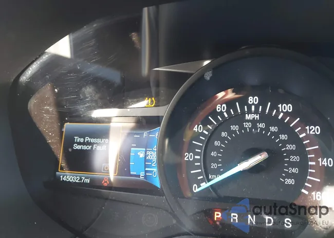 2FMPK4J84GBC01120: 44108356