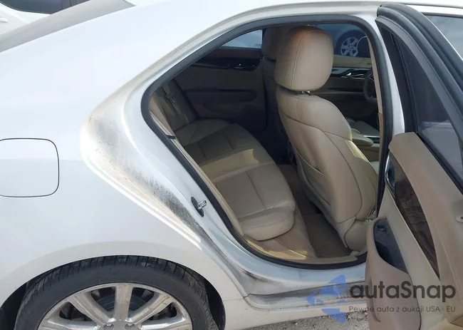 1G6AB5RX1F0105525: 44108362