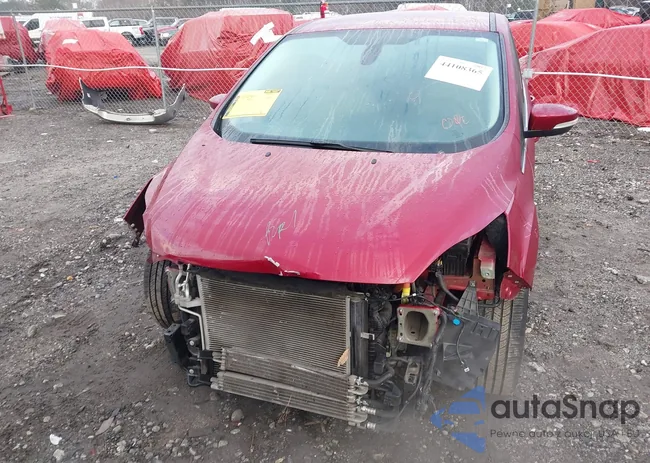 1FADP5BU3GL107228: 44108365