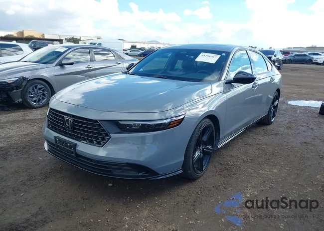 1HGCY2F7XRA043579: 44108367