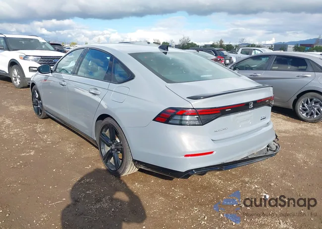 1HGCY2F7XRA043579: 44108367