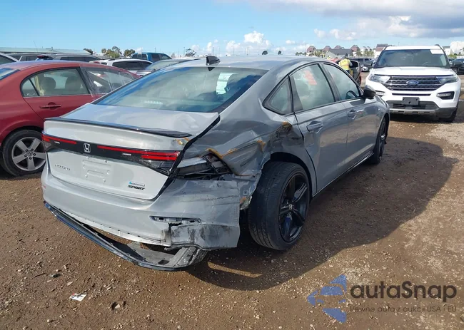 1HGCY2F7XRA043579: 44108367