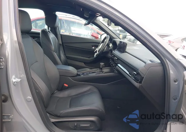 1HGCY2F7XRA043579: 44108367