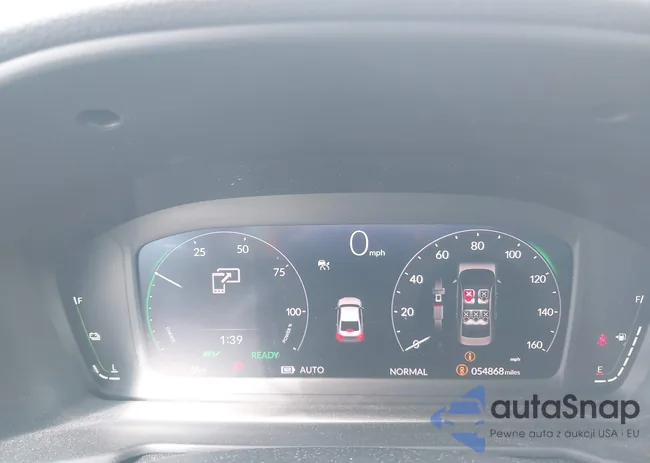 1HGCY2F7XRA043579: 44108367