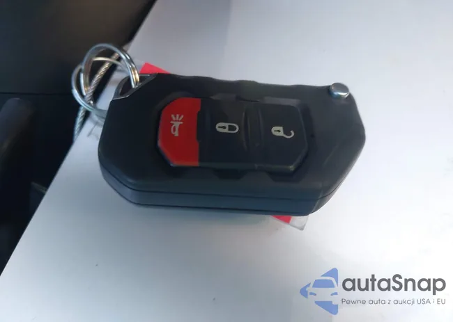 1C4PJXAG0RW308991: 44108368