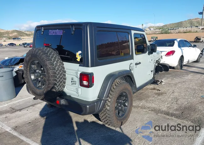 1C4PJXAG0RW308991: 44108368