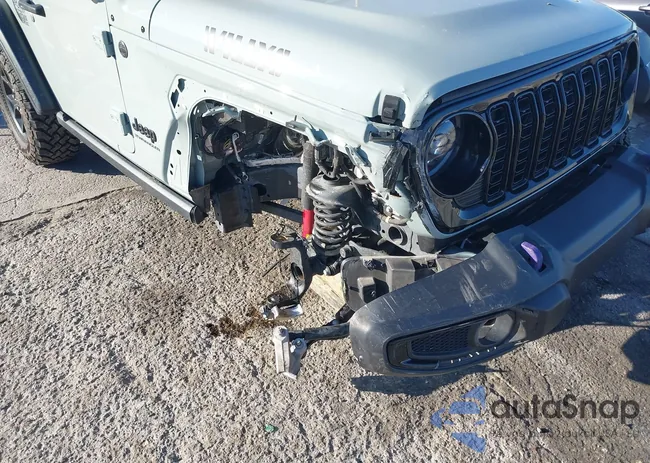 1C4PJXAG0RW308991: 44108368