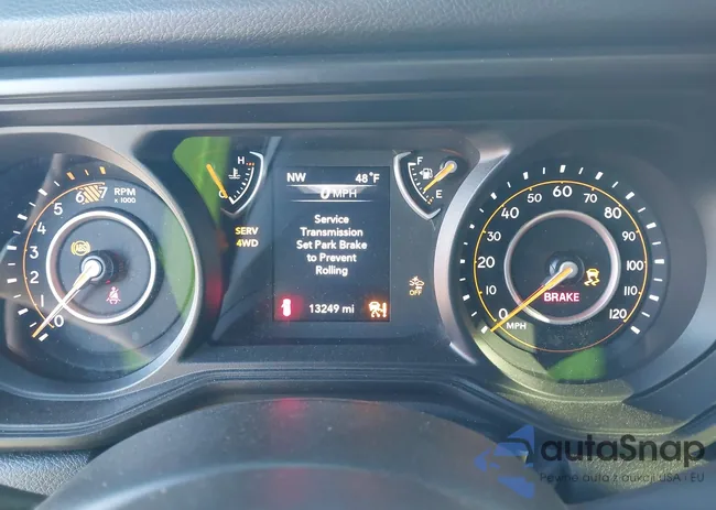 1C4PJXAG0RW308991: 44108368