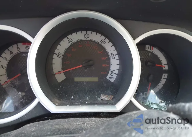 3TMKU4HN2DM037431: 44108369