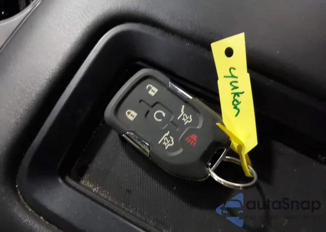 1GNSKBKC9JR381048: 44108370