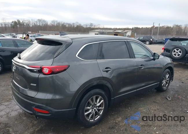 JM3TCBCY5J0234452: 44108373