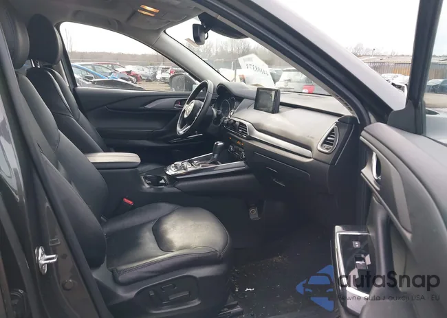 JM3TCBCY5J0234452: 44108373