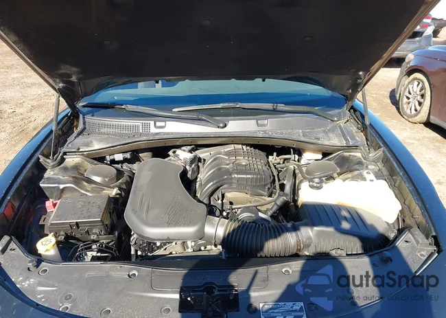 2C3CDXJG9PH624105: 44108375