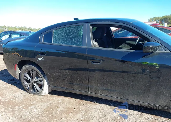 2C3CDXJG9PH624105: 44108375