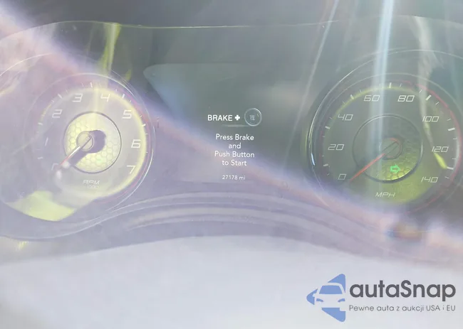 2C3CDXJG9PH624105: 44108375