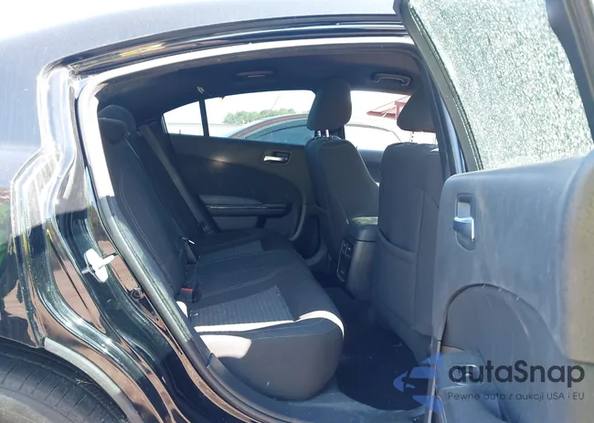 2C3CDXJG9PH624105: 44108375