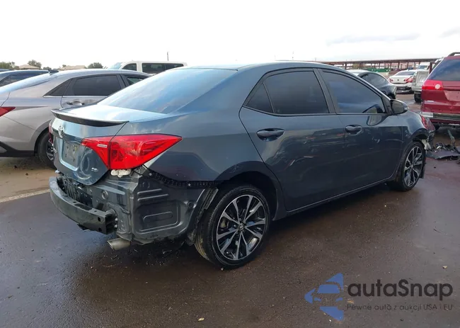 2T1BURHE3JC086767: 44108380