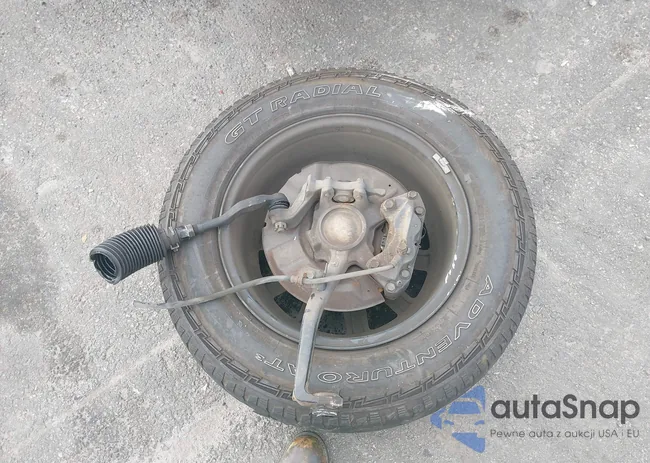 4TASM92N3YZ682529: 44108383