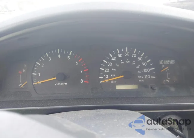 4TASM92N3YZ682529: 44108383