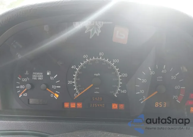 WDBHA23E4VA488372: 44108384