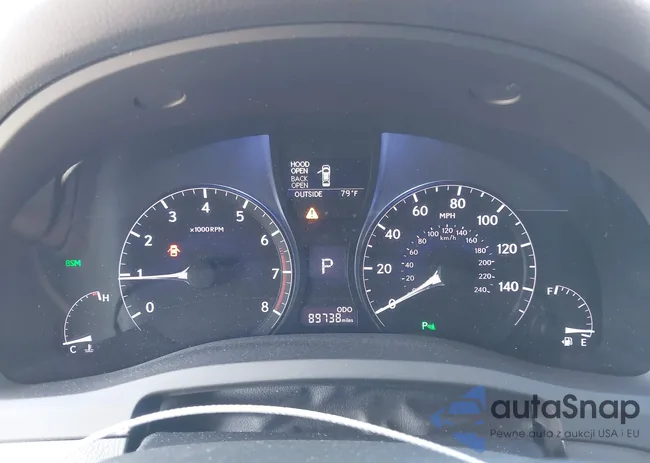 JTJZK1BA8E2419476: 44108385