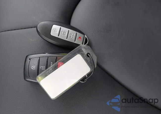 5TDKDRBH0SS588616: 44108386