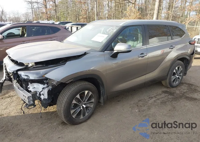 5TDKDRBH0SS588616: 44108386