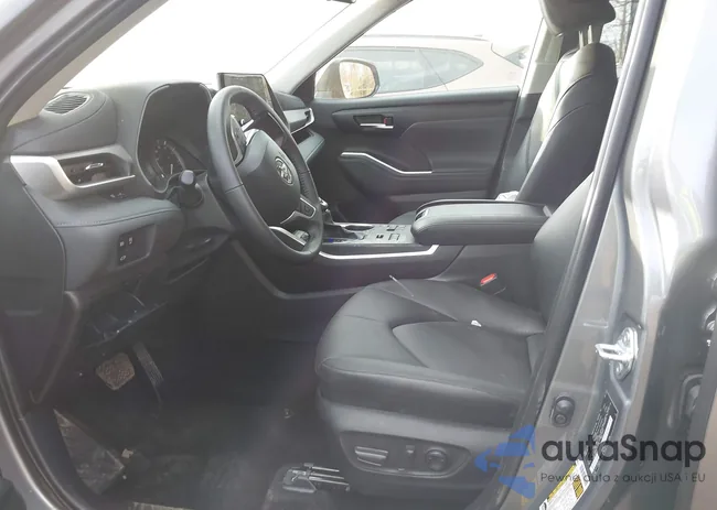 5TDKDRBH0SS588616: 44108386