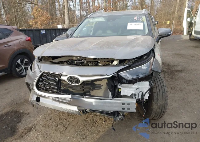 5TDKDRBH0SS588616: 44108386