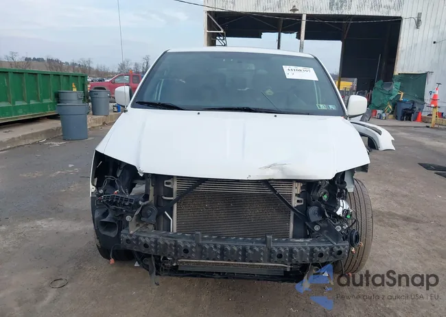 2C4RDGBG3JR134667: 44108397