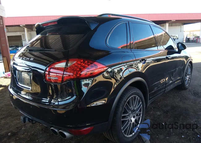 WP1AC2A24BLA81818: 44108398