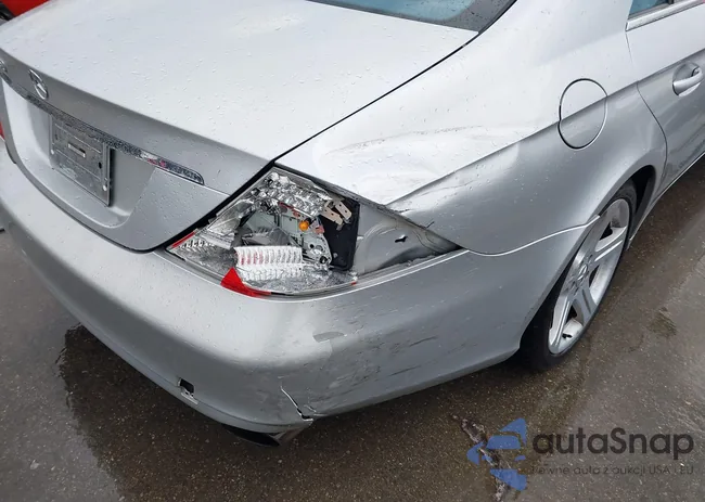 WDDDJ72X37A092023: 44108399