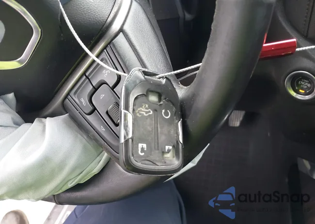 3GTP8FED4MG441993: 44108401