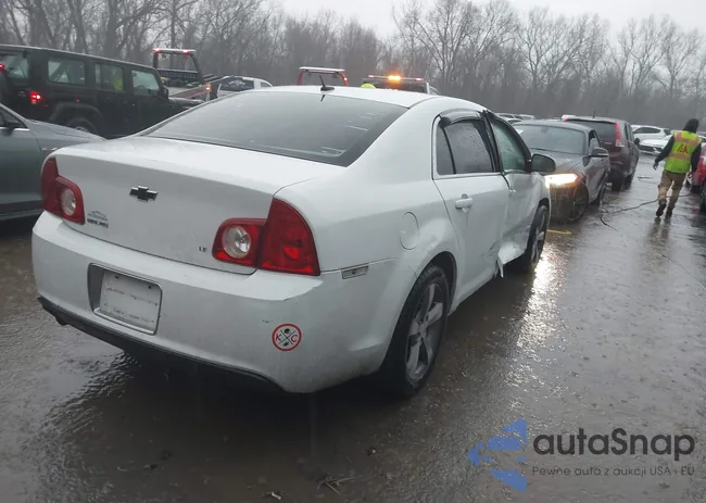 1G1ZJ57B89F113271: 44108402