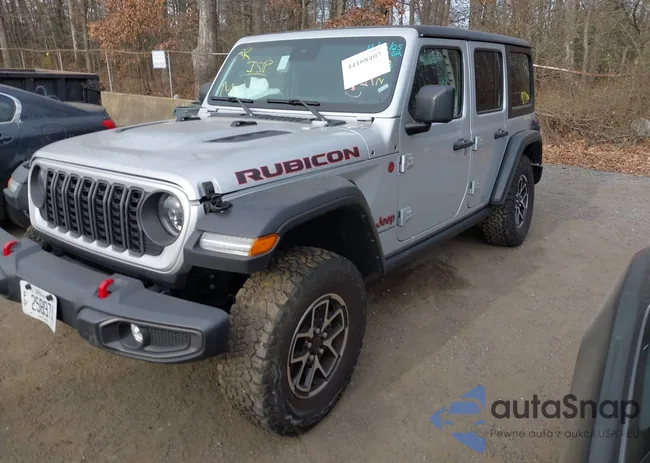 1C4PJXFG2RW284430: 44108407