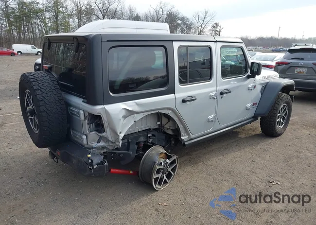 1C4PJXFG2RW284430: 44108407