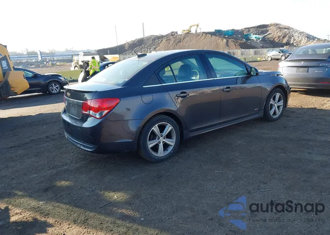 1G1PE5SBXF7121090: 44108410