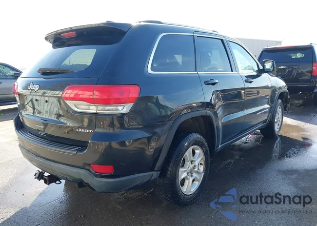 1C4RJFAG4FC827199: 44108411