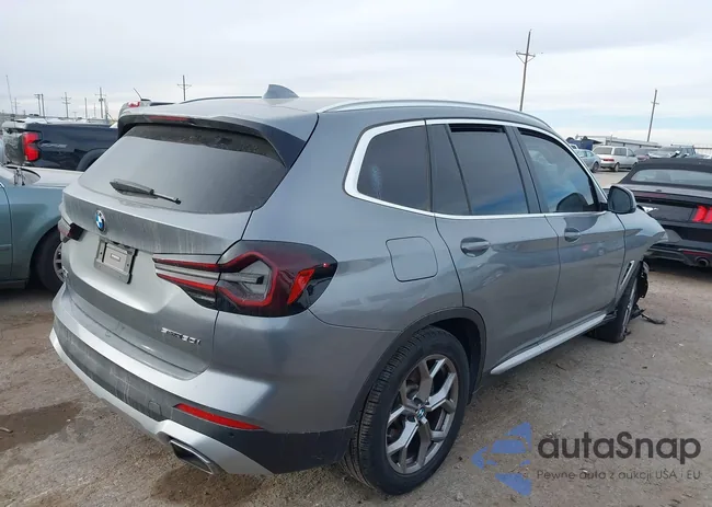 5UX43DP05P9S24570: 44108414