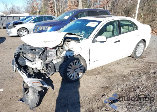 3FADP0L30AR307632: 44108419