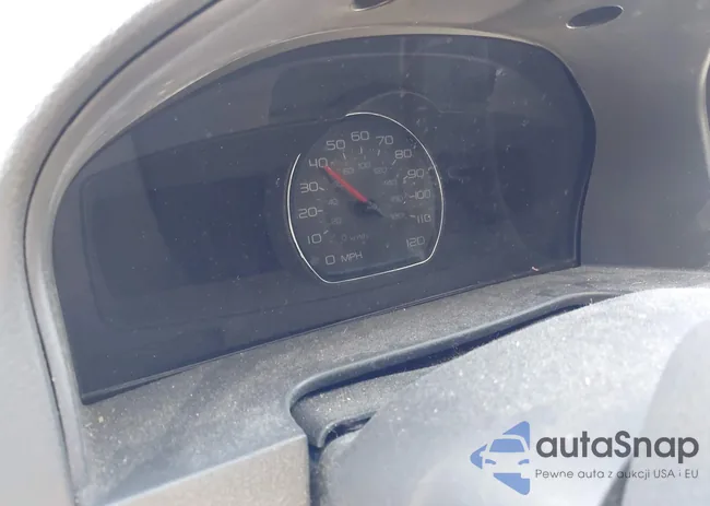 3FADP0L30AR307632: 44108419