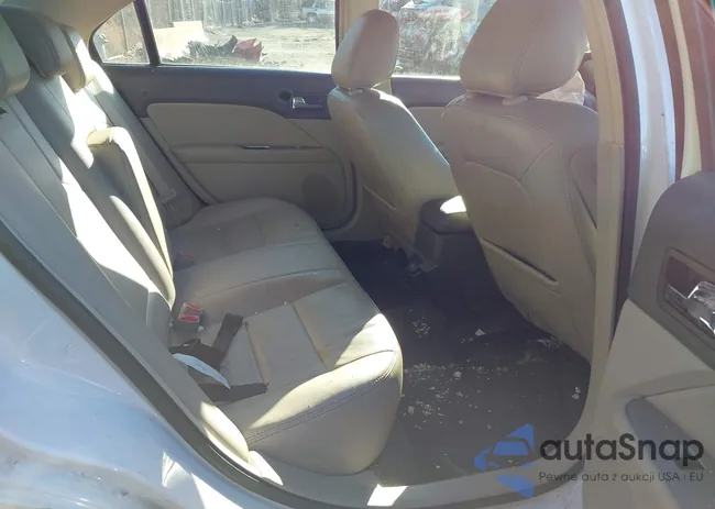 3FADP0L30AR307632: 44108419