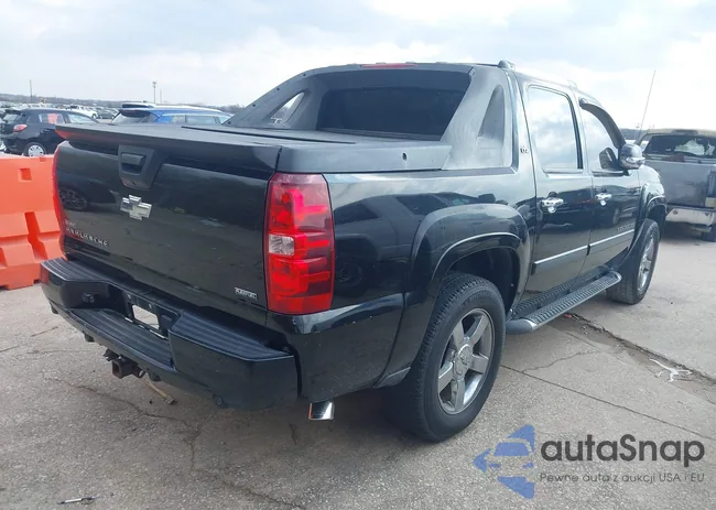 3GNEC120X8G111069: 44108424