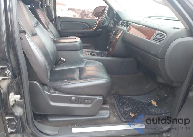 3GNEC120X8G111069: 44108424