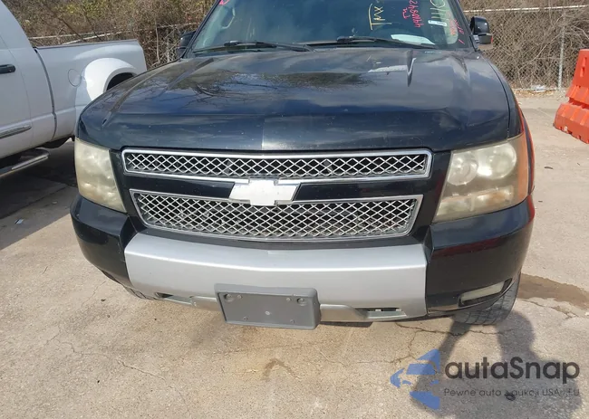 3GNEC120X8G111069: 44108424