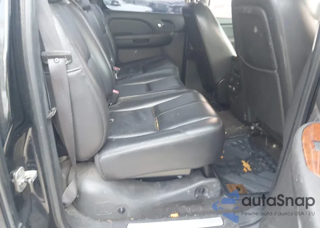 3GNEC120X8G111069: 44108424