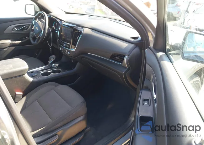 1GNEVGKW7PJ198900: 44108434